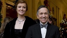 Elizabeth Kucinich – Bio, Height, Facts About Dennis Kucinich’s Wife