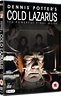 Cold Lazarus (TV) (1996) - FilmAffinity