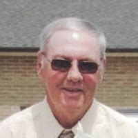 Visitation will be prior to the service on saturday beginning at 12:00 p.m. Obituary | Wayne Wilson of Hanceville, Alabama ...