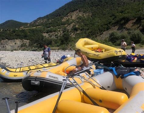 Albania Rafting Berat 2022 Alles Wat U Moet Weten Voordat Je Gaat Tripadvisor