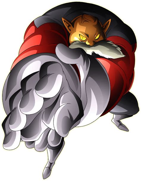 For some time, korin tower and the lookout were connected by the power pole. Toppo | VS Battles Wiki | Fandom