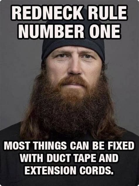 12 Funny Redneck Memes That Will Make You Lol