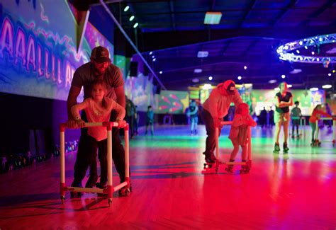 Indoor Playground Arcade Laser Tag Starlite Of Sharpsburg