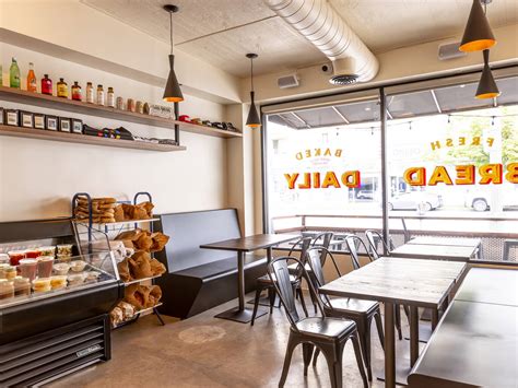 24 Best Brunch Destinations in Los Angeles For Mimosas and More