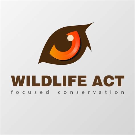 47 Wildly Inspiring Animal Logos 99designs