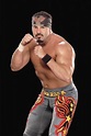Chavo Guerrero Jr.: Profile & Match Listing - Internet Wrestling ...