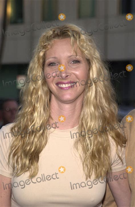 Photos And Pictures Lisa Kudrow At The Outfest Closing Night Gala And