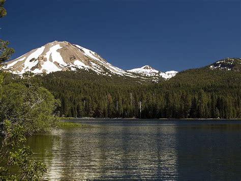 1920x1080px 1080p Free Download Colorado Mountain Landscape