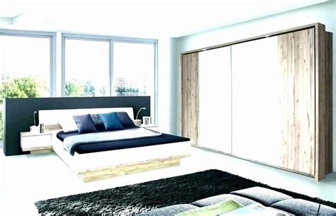 Günstige eckschränke nach maß jetzt online planen bei schrankplaner.de! Ikea Schlafzimmer Online Planen | Home decor, Room, Furniture