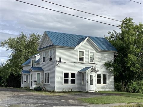 Multi Family Homes For Sale In Portland Maine