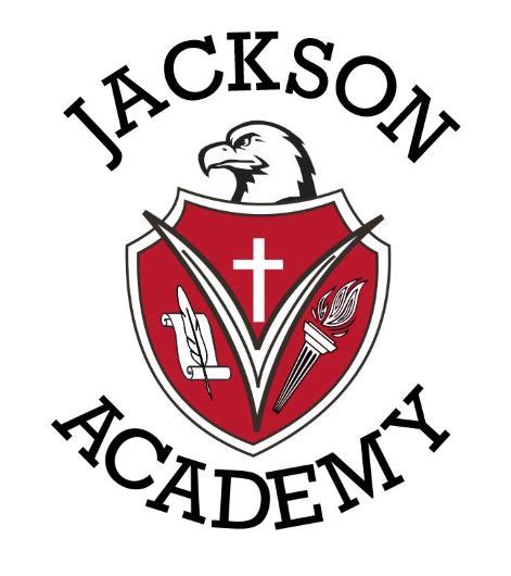 Jackson Academy Jackson Academy 50th Anniversary Brick Sale Donor Site