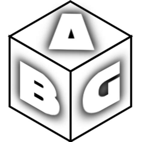 Alpha Beta Gamer Youtube