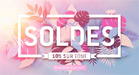 Solde T Voyage Carte Plan