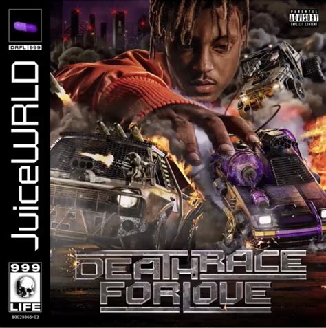 Buy juice wrld poster, american rapper, juice wrld print, juice wrld canvas, wall art print, hip hop poster print, singer star print,. Juice Wrld Death Race For Love Download Zip - lasopacre