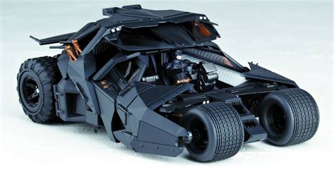 Lego 76180 dc batman vs. Batman Die Cast Cars, Vehicles, Toys