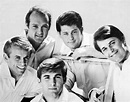 The Beach Boys - Everything You Need to Know – Biography