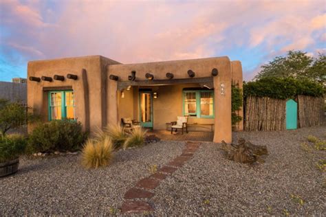 The Best Neighborhoods In Albuquerque Greater Albuquerque Real Estate