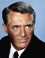 Cary Grant: as a little girl, I thought that Cary Grant was the main ...