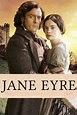 Jane Eyre (TV Series 2006-2006) - Posters — The Movie Database (TMDB)