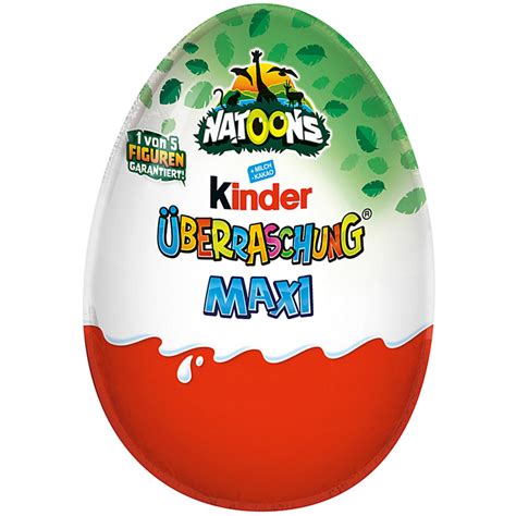 Kinder Überraschung Maxi Classic Ei Minions Csokibarát