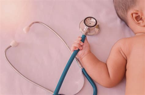 عيادة الأطفال وحديثى الولادة مجمع ايرام الطبي