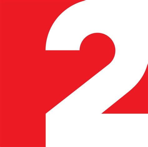 Rádiózz és tévézz ingyen az interneten! TV2 (Hungarian TV channel) - Wikipedia