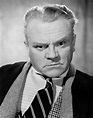 James Cagney Net Worth 2023 Update: Bio, Age, Height, Weight - Net ...