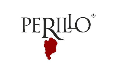 Perillo Archivi Winefully