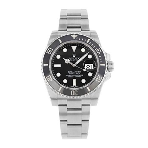 Established in 1845 by ferdinand a. Best Swiss Watch Brands | Top-10 List of Swiss Watch ...
