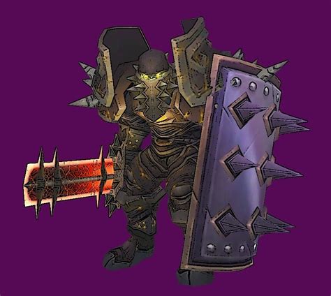 Best Armour Ever Duel Best Armor Warcraft Art Genre Armour Sci Fi