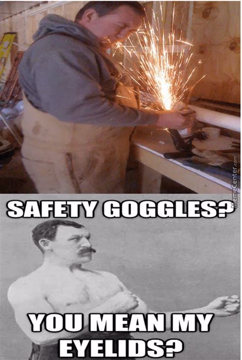 Funny Safe Memes Image Memes At