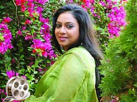 Bd Photo Album 24 Bangladeshi Film Actress Shabnur Latest Hd Pictures