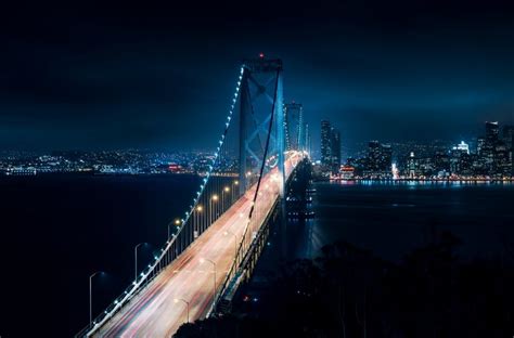 20 Worlds Most Beautiful Cities At Night Freeyork