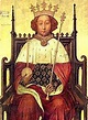 Richard II of England - Wikipedia