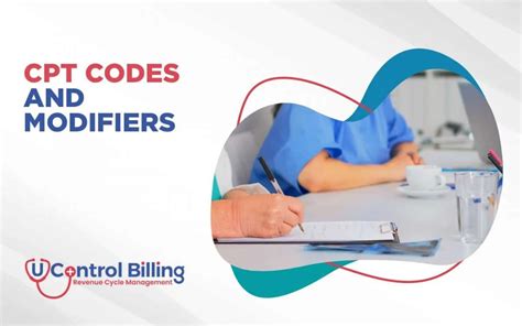 Cpt Codes And Modifiers For Pathology And Orthopedics 2023