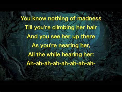 "Agony" - Into the Woods lyrics 2014 Chords - Chordify