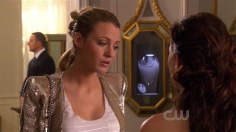 Gossip Girl 4x02 Double Identity Serena And Blair Image 15744628