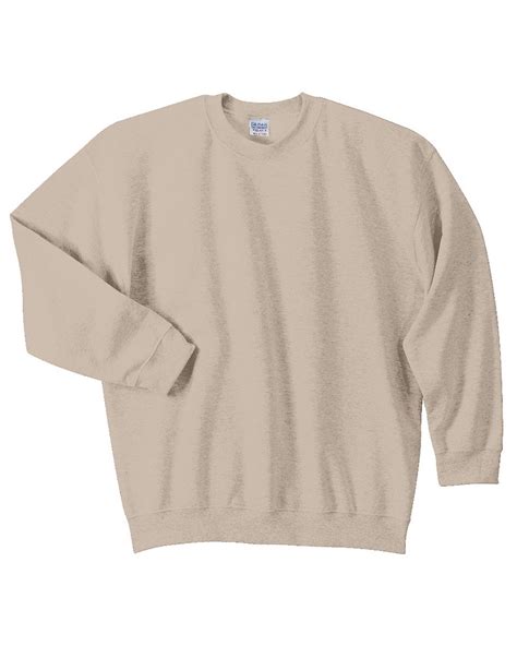 Custom Embroidered Sweatshirt With Your Logo | Cheap Custom Sweatshirt Embroidery in Miami ...