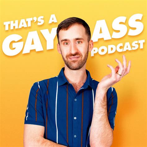 Its Not Sex Its Peppa Pig W Mattxiv That S A Gay Ass Podcast
