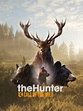 The Hunter | ubicaciondepersonas.cdmx.gob.mx