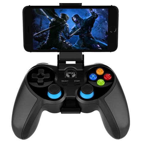 Yes, pubg mobile hack for ios and android are free. Bluetooth Controller On Pubg Mobile - Pubg Lite Hack Game