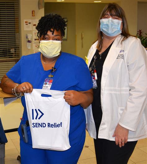 Prayer for health care workers and first responders. Healthcare workers and first responders grateful for Send ...