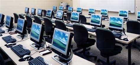 3000 Ict Labs To Be Set Up In Jharkhand Government Schools Soon