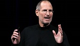 3 películas que nos revelan la vida de Steve Jobs | Glamour