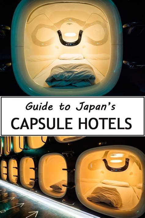 Conveniently located restaurants include maidreamin osaka nipponbashi ota road, gansokushikatsu daruma. A Guide to Capsule Hotels in Japan, including Tokyo, Kyoto and Osaka. A truly unique Japan ...