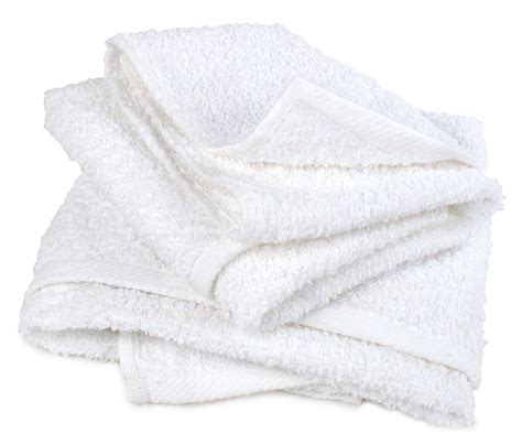 Pro Clean Basics Multi Purpose Terry Towel 48pk