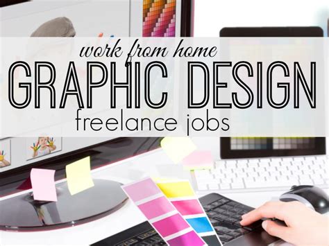 Developers, web designers, writers and all kind of experts, and find freelance jobs on workana, the leading freelance marketplace. How to Become the Best Freelance Graphic Designer - Musica ...