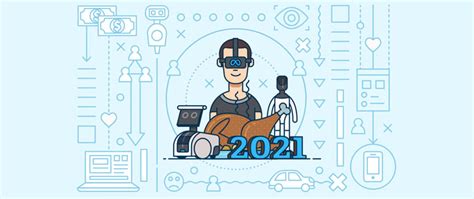 Top Tech Turkeys Of 2021