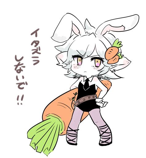 Otani Kota12ro08 Battle Bunny Riven Riven League Of Legends Tristana League Of Legends