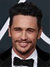 James Franco Net Worth, Bio, Height, Family, Age, Weight, Wiki - 2021